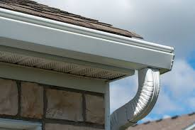 Gutter Repair